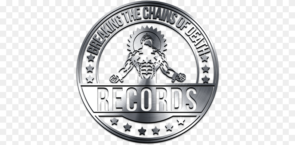 Record Label, Emblem, Logo, Symbol, Adult Free Png Download