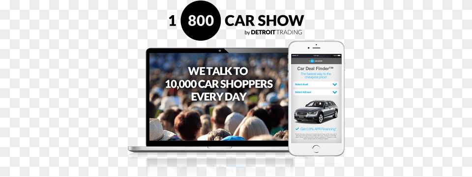 Record Numbers Of Shoppers Are Looking For Their Next 1800 Car Show, Phone, Electronics, Mobile Phone, Boy Free Png Download