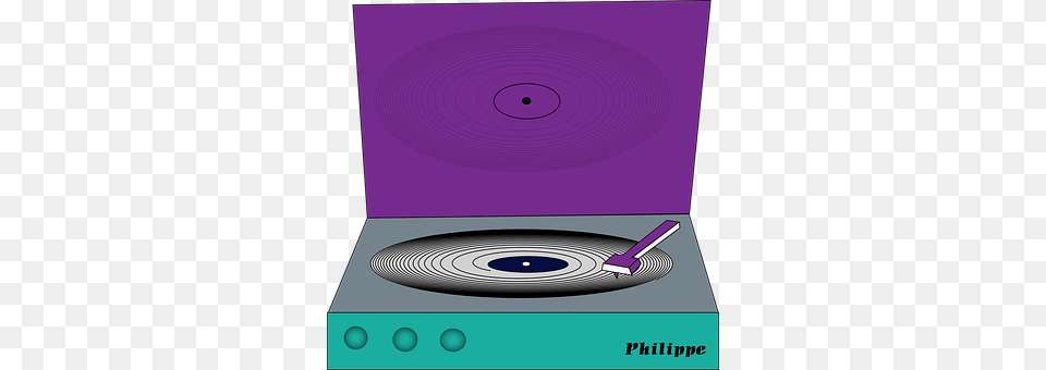 Record Player Cd Player, Electronics, Disk, Indoors Png