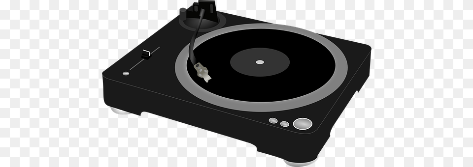 Record Player Cd Player, Electronics, Disk Png