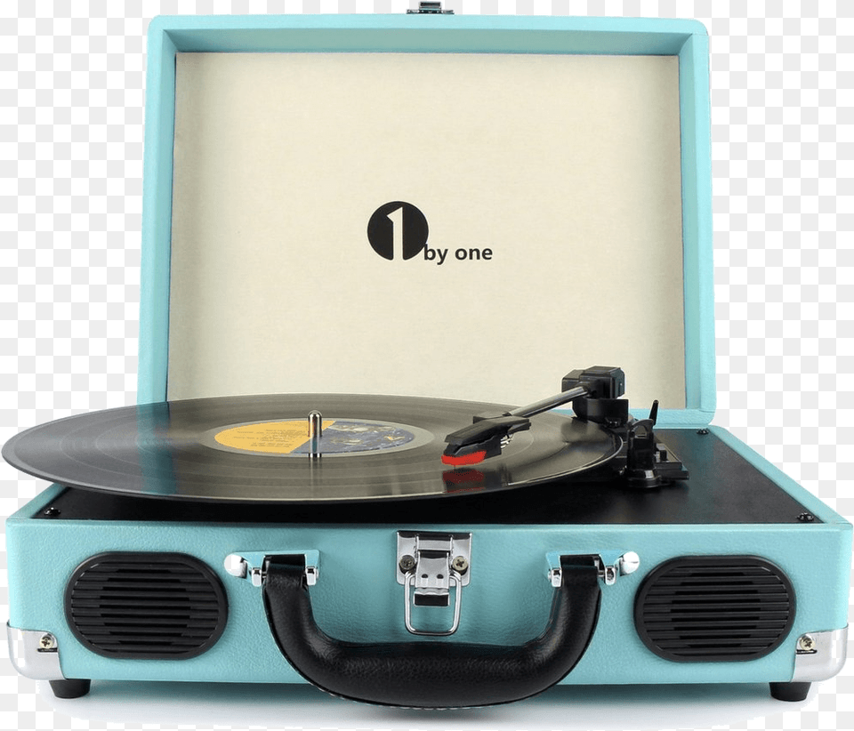 Record Player 2018, Electronics, Machine, Wheel, Car Free Transparent Png