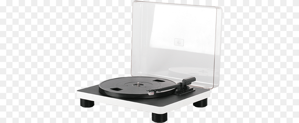 Record Player, Cd Player, Electronics Png
