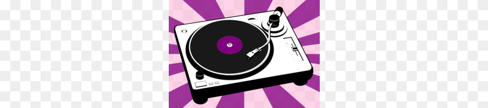 Record Player Clip Art, Cd Player, Electronics, Disk Free Png