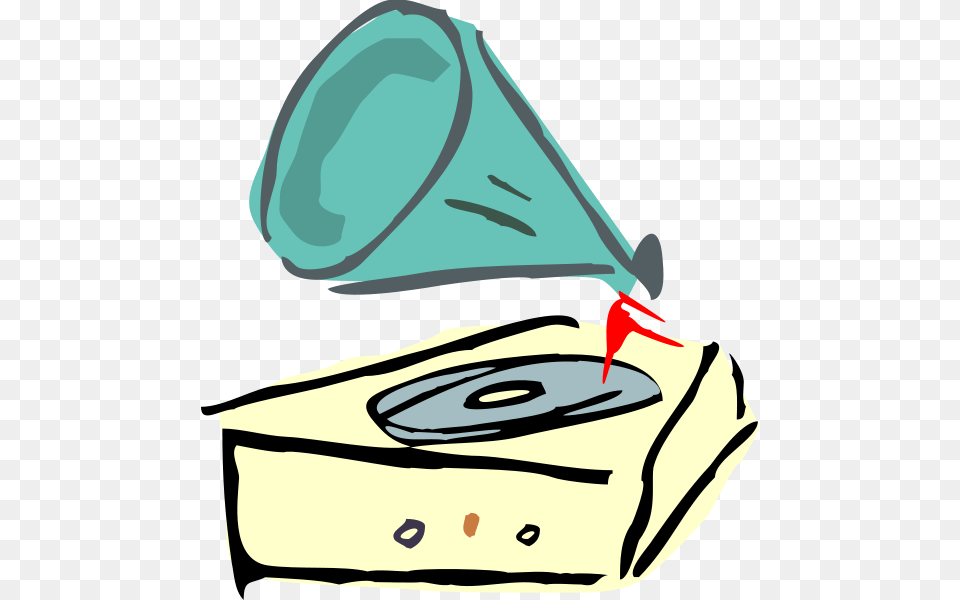 Record Player Clip Arts For Web, Cd Player, Electronics, Baby, Person Free Png