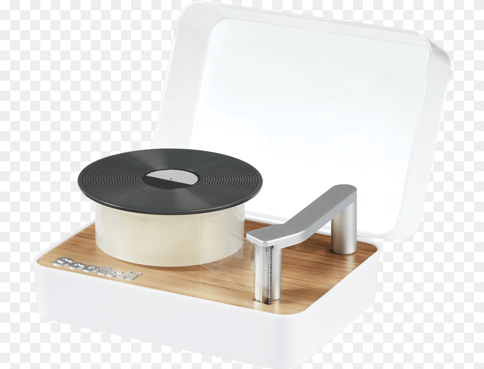 Record Player Dispenser Table, Sink, Sink Faucet Png