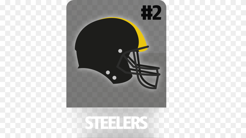 Record Player Vector, Helmet, American Football, Football, Person Png