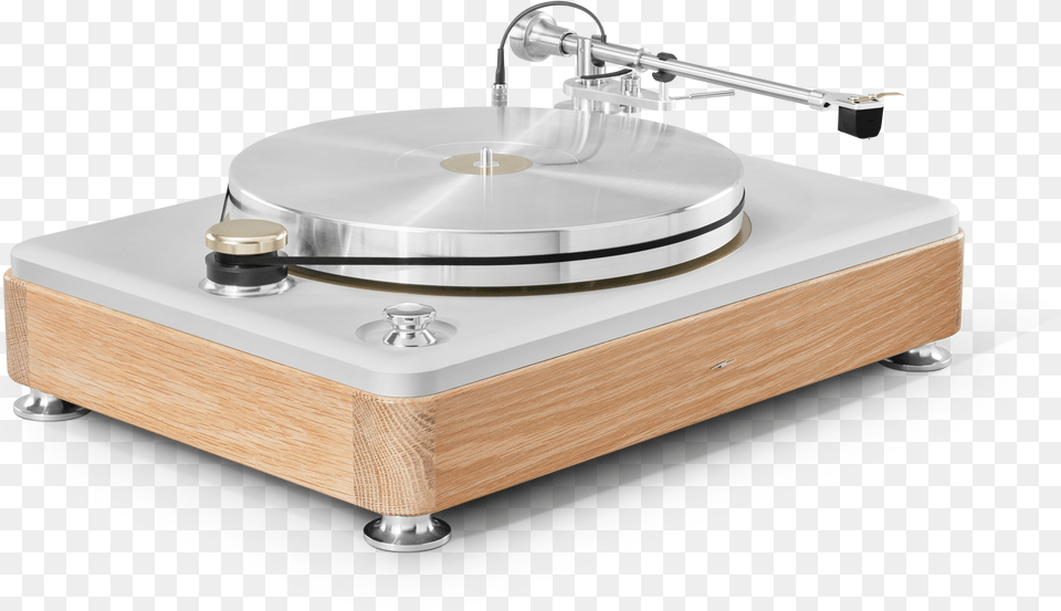 Record Players, Sink, Sink Faucet Free Png Download