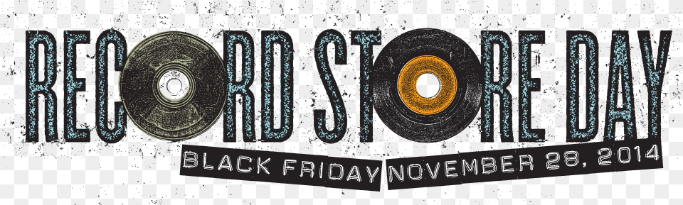 Record Store Day Black Friday 2014 Record Store Day, Book, Publication, Hole, Nature Free Png