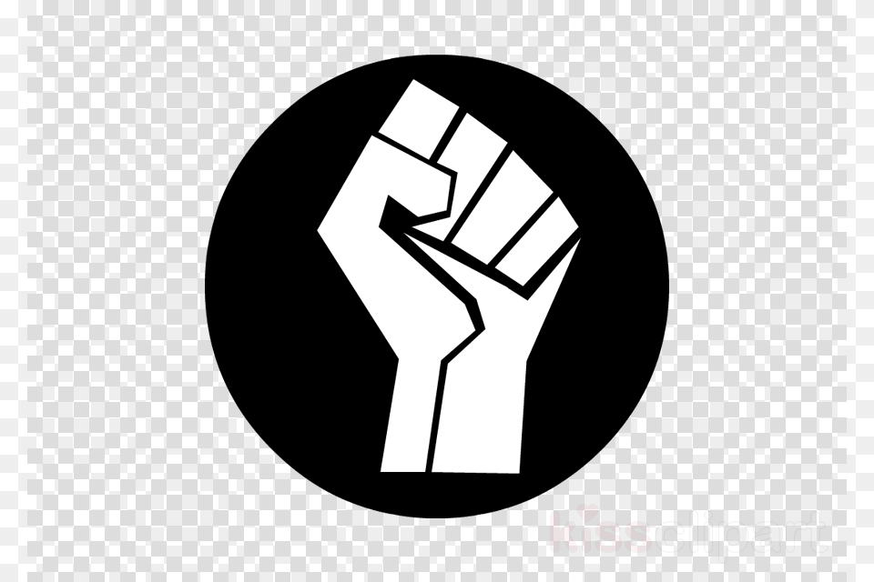 Record With No Background, Body Part, Hand, Person, Fist Png