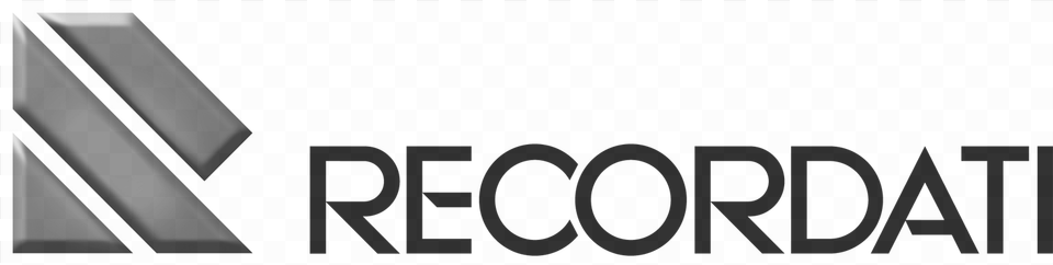 Recordati Pharma, Logo, Text Free Png Download