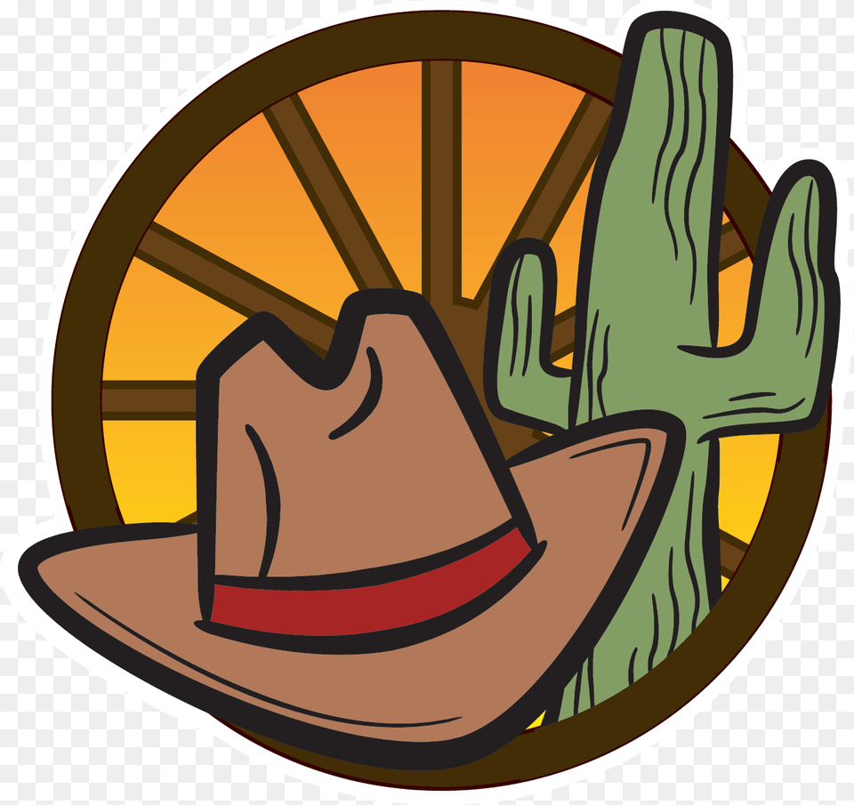 Recorded Books, Clothing, Cowboy Hat, Hat, Device Png