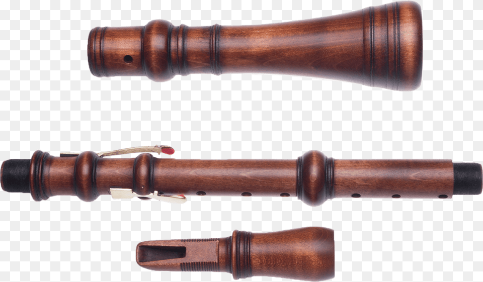 Recorder, Musical Instrument, Gun, Weapon, Flute Free Png