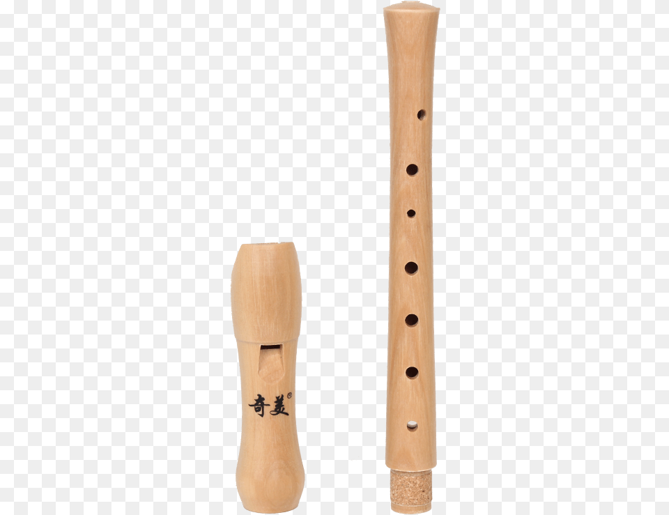 Recorder, Flute, Musical Instrument, Skateboard Png