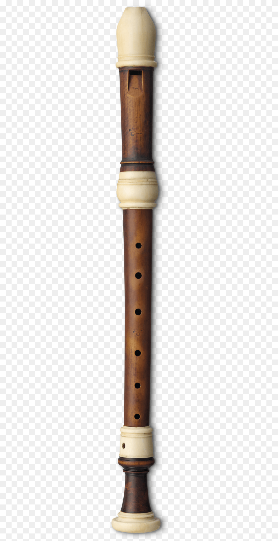 Recorder Flute, Musical Instrument, Oboe, Mace Club, Weapon Png