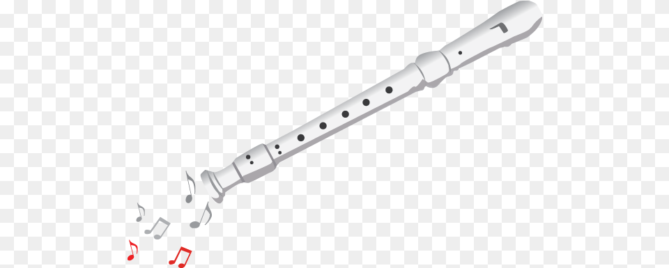 Recorder Images In Collection Flute, Musical Instrument, Blade, Dagger, Knife Png Image