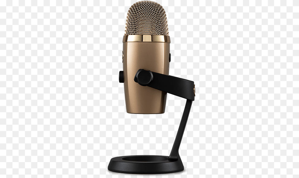 Recording, Electrical Device, Microphone, Bottle, Shaker Png