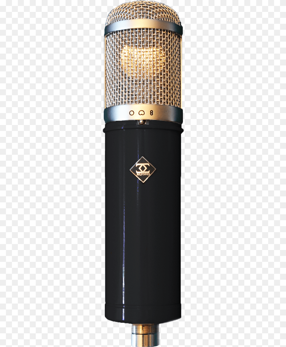 Recording, Electrical Device, Microphone Free Png