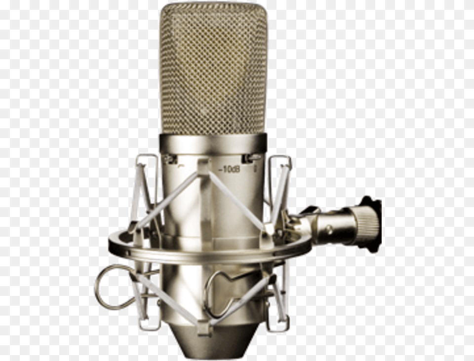 Recording, Electrical Device, Microphone, Smoke Pipe Png