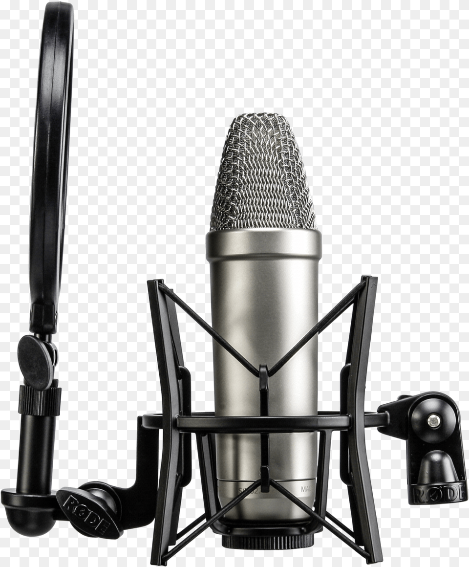 Recording, Electrical Device, Microphone Png