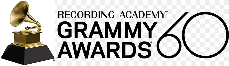 Recording Academy Grammy Awards Grammy Awards, Trophy Free Transparent Png
