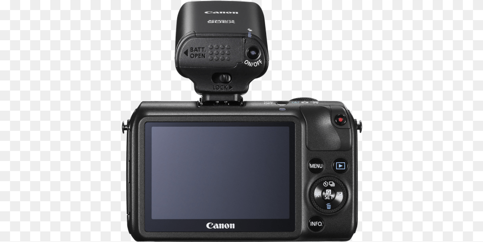 Recording Camera, Digital Camera, Electronics, Video Camera Free Transparent Png