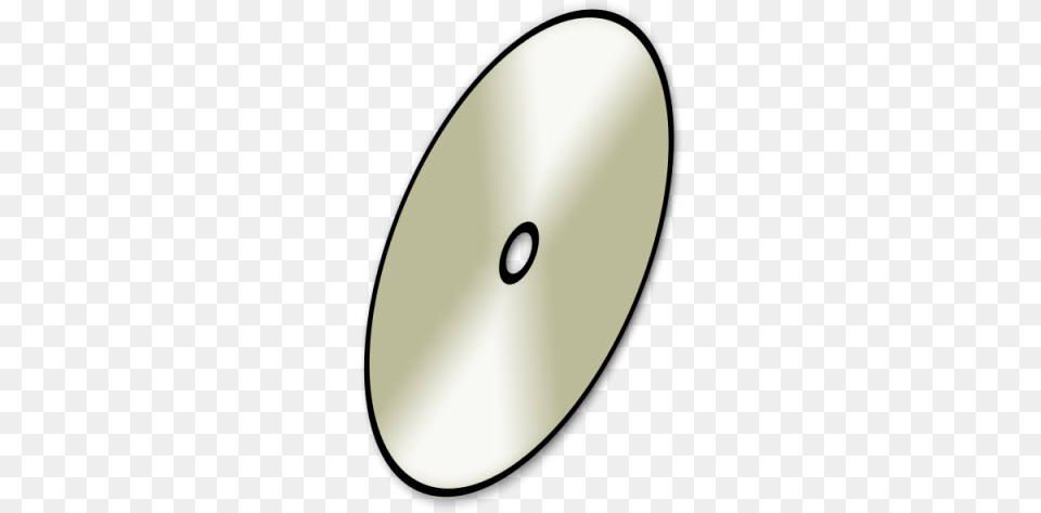 Recording Icon Transparent Recordingpng U0026 Vector Solid, Disk, Electronics, Speaker, Dvd Free Png