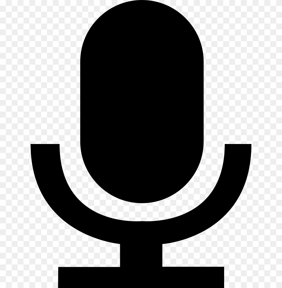 Recording Icon Voice Search Icon, Electrical Device, Microphone, Stencil, Symbol Png