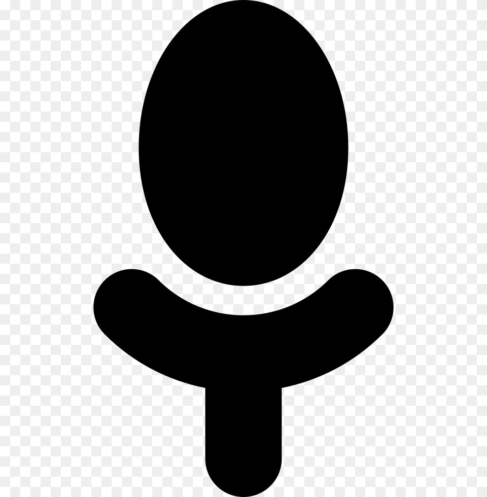 Recording Microphone, Silhouette, Stencil, Symbol, Astronomy Png