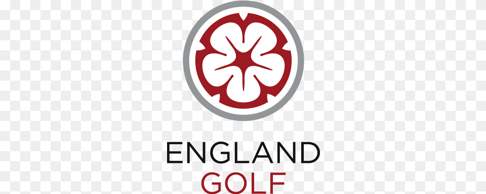 Recording Of Non Qualifying Scores Steve Robinson England Golf, Logo Png