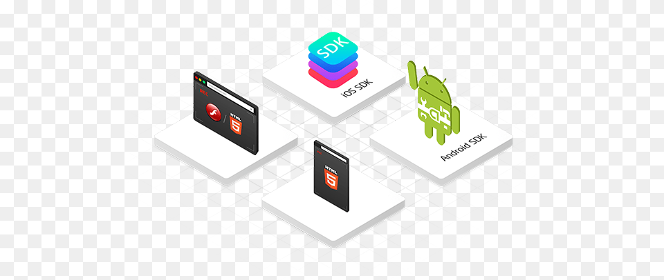 Recording Process From Both The Mobile And Desktop Ios Sdk, Text, Chess, Game Free Transparent Png