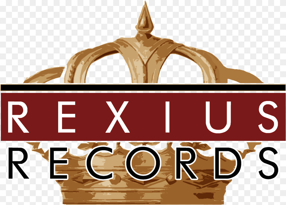 Recording Sign, Accessories, Crown, Jewelry, Emblem Png