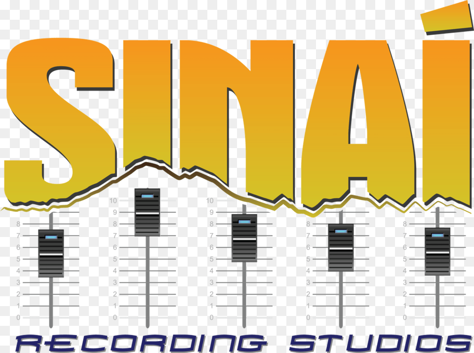 Recording Studio Free Png