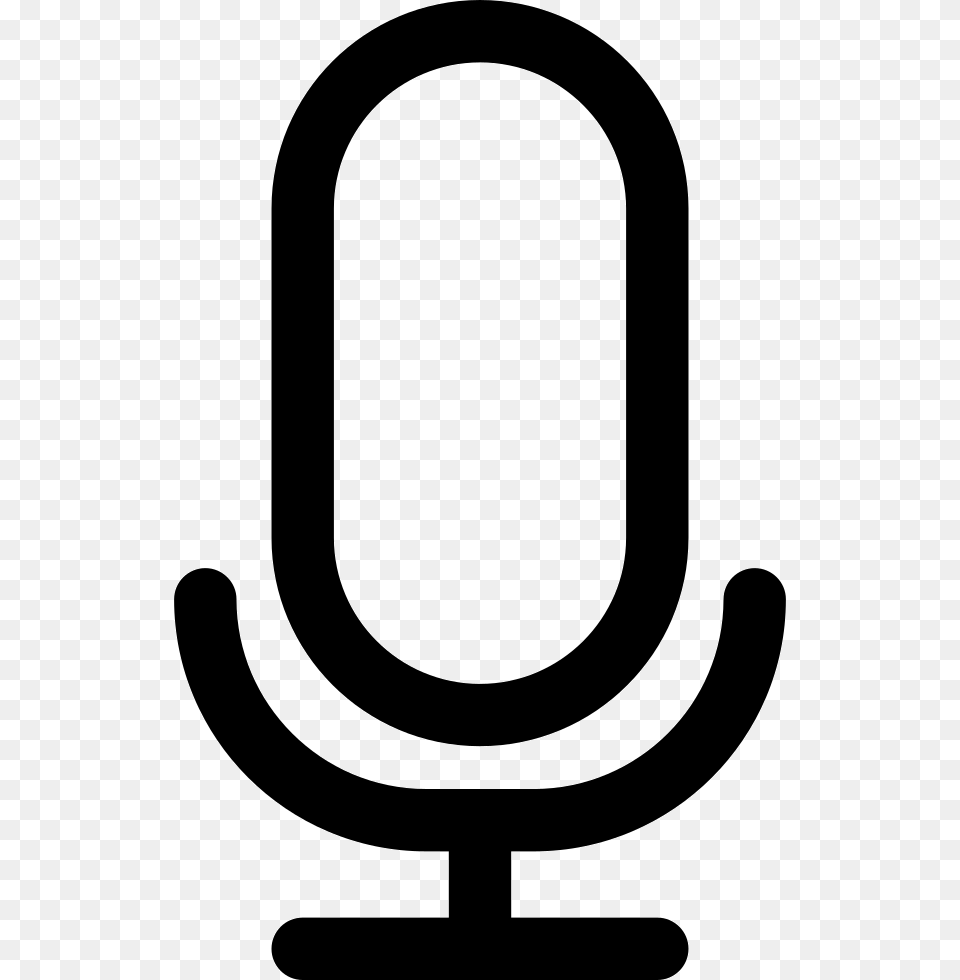 Recording Symbol, Clothing, Hardhat, Helmet Free Png