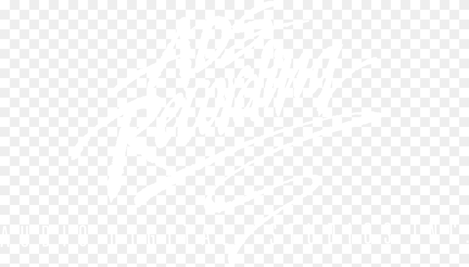 Recording White Image For Instagram, Handwriting, Text, Calligraphy Free Transparent Png