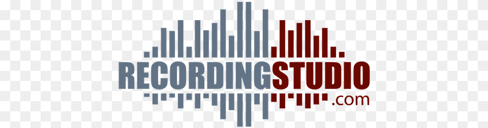 Recordingstudio Com Logo Logos For Recording Studio, Text Png Image