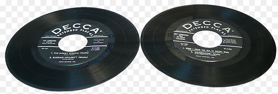 Records Disk, Dvd Free Transparent Png