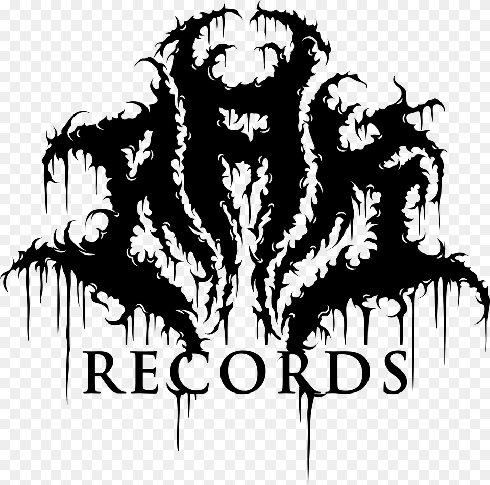 Records Amp Design Assassins Creed La Hermandad, Gray Free Transparent Png