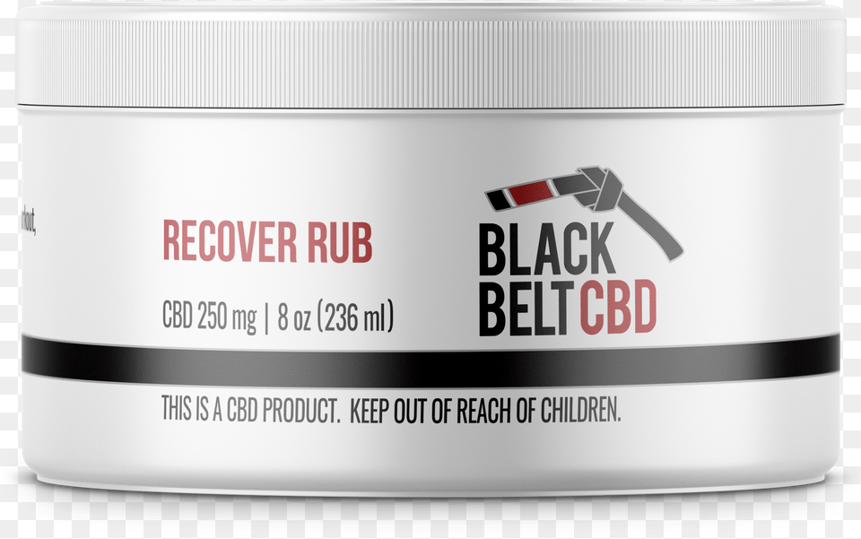 Recover Rub Bangle, Box, Text, Cosmetics Png