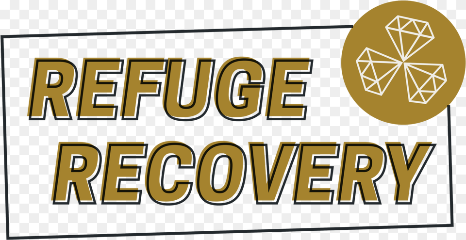 Recovery, Text, Scoreboard, Gold, Symbol Free Png Download