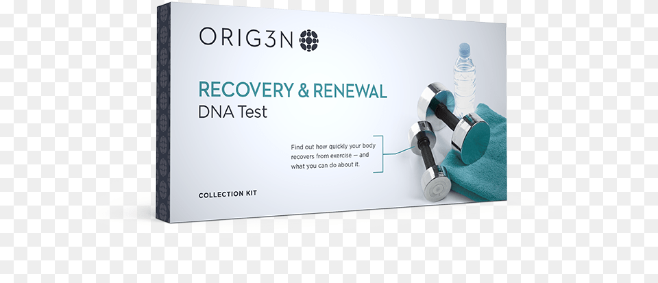 Recovery Amp Renewal Dna Testclass Nurse, Paper, Clothing, Footwear, Shoe Free Transparent Png