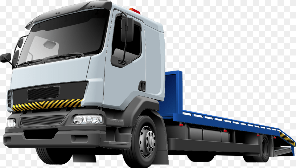 Recovery Vehicle For Truck Tvs Auto Assist, Trailer Truck, Transportation, Moving Van, Van Png Image