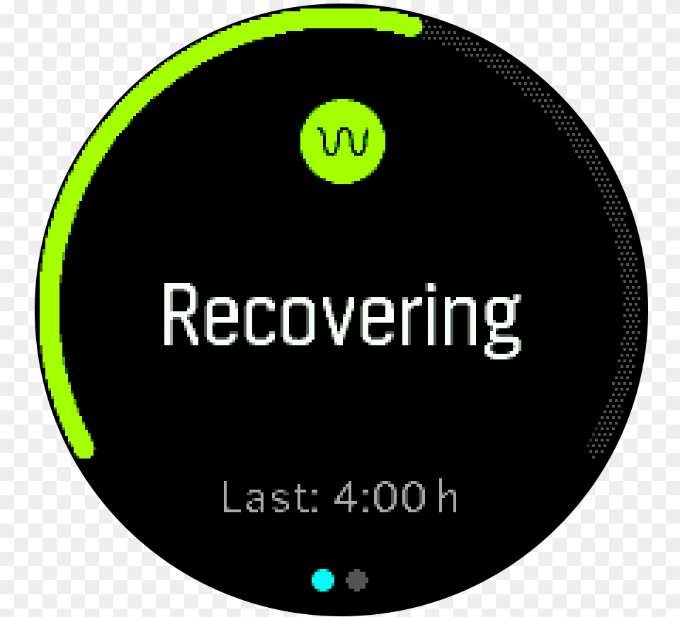 Recoverydisplay Circle, Sphere, Ball, Sport, Tennis Png