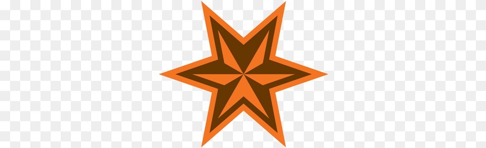Recreate Iconic Logos Illinois State With Chicago Flag, Star Symbol, Symbol Free Transparent Png