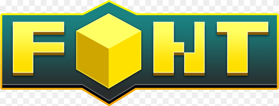 Recreated The Trove Font By Going Through All Trove Logo, Text Png