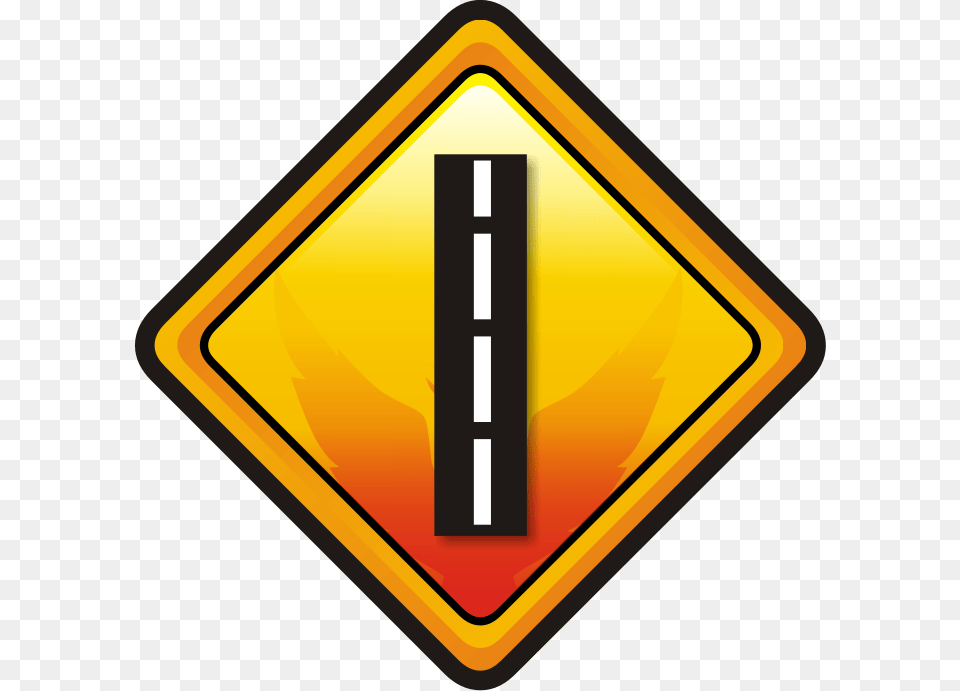 Recreation 1 Traffic Sign, Symbol, Road Sign Free Png