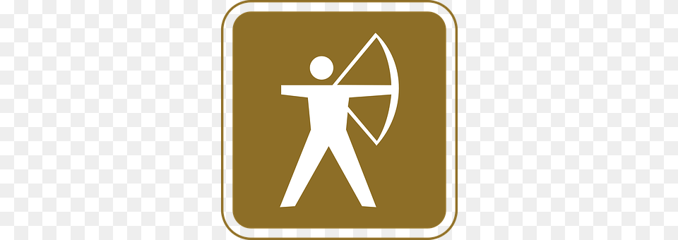 Recreation Weapon, Archery, Bow, Sport Free Png