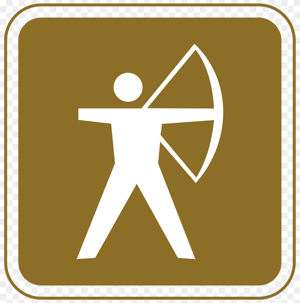 Recreation Clipart, Archery, Bow, Sport, Weapon Png