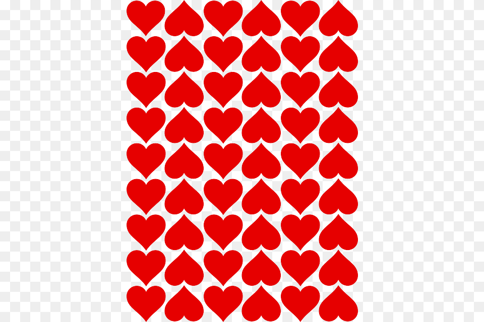 Recreation Heart Phillips Signs Symbols Tiles Heart Tile, Pattern Png