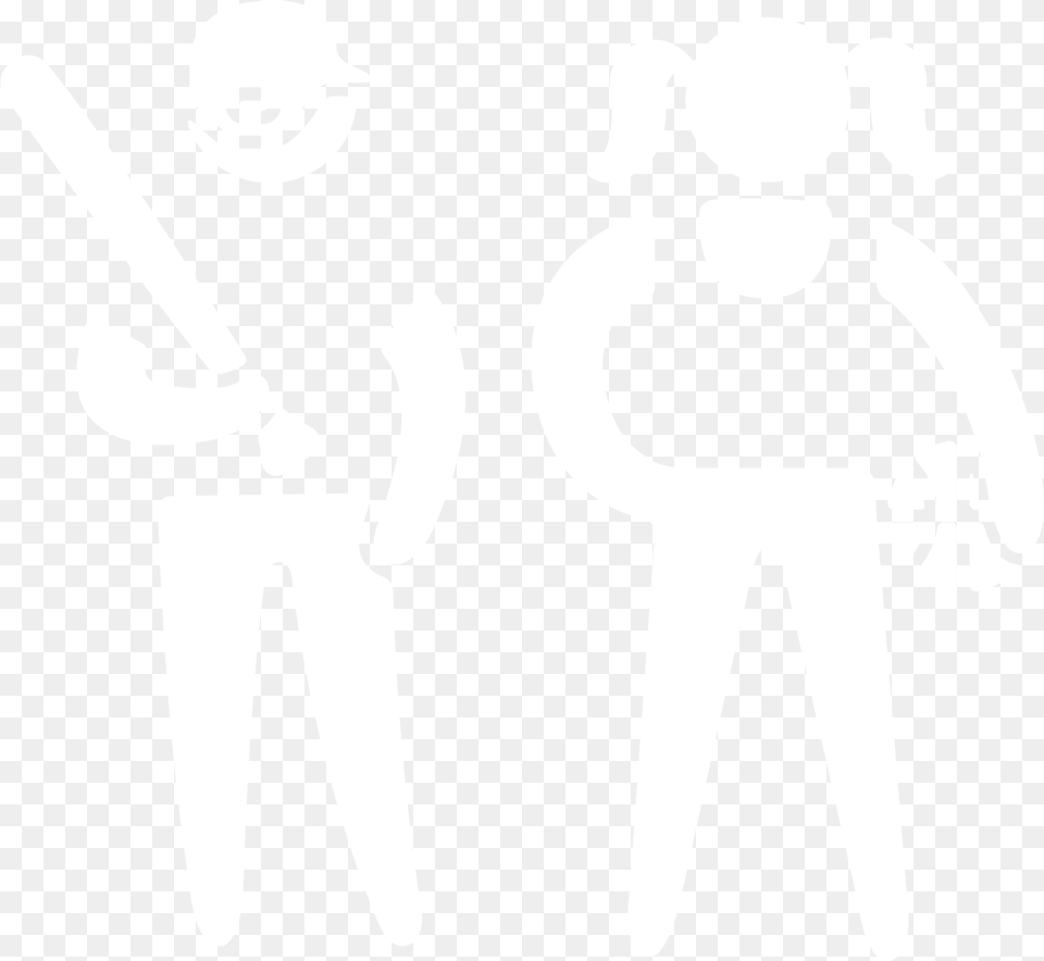Recreation Icon Black Language, People, Person, Stencil, Blade Png Image
