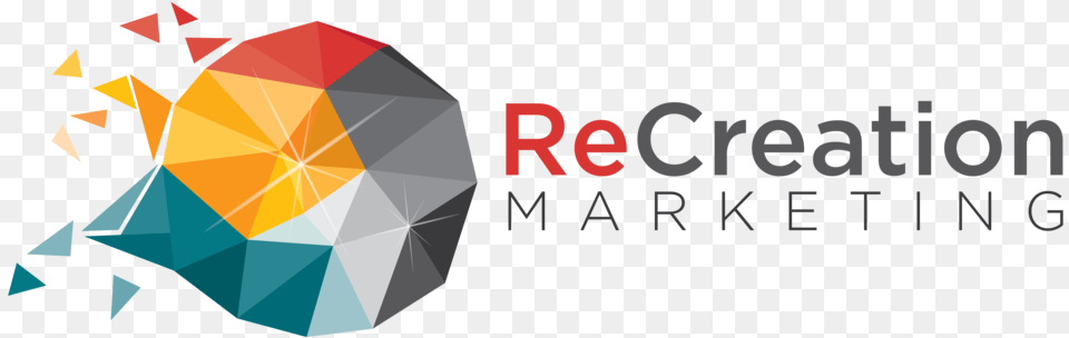 Recreation Marketing Logo Uk Research And Innovation, Art, Graphics Png
